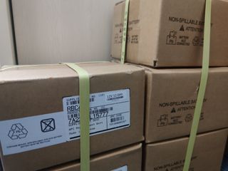 （分類：）位於 。 由 nicknickpig 提交（商品編號 1221756542，圖片 1）。簡介： 。