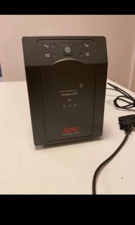 （分類：）位於 。 由 yanki825 提交（商品編號 1221676100，圖片 1）。簡介： 。