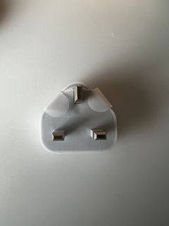 （分類：）位於 。 由 manjp 提交（商品編號 1221775643，圖片 1）。簡介： 。