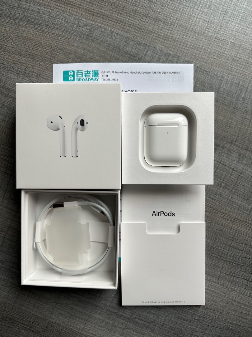 買い値下 Apple AirPods(第3世代)MagSafe充電付 2023年製 hipomoto.com