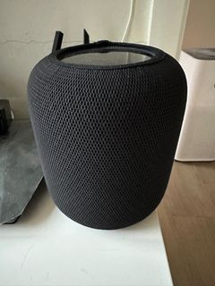 （分類：）位於 。 由 photomen 提交（商品編號 1221828981，圖片 1）。簡介： 。