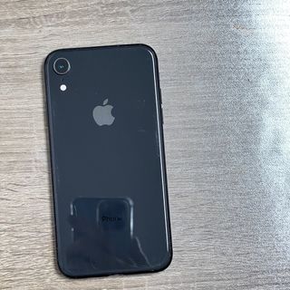 （分類：）位於 。 由 Wongmu123 提交（商品編號 1221826951，圖片 1）。簡介： 。