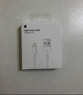(Category: ) located in . Submitted by classinspace (Listing ID 1221779076, Image 1). Description: .