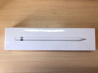 （分類：）位於 。 由 cvichk 提交（商品編號 1221540771，圖片 1）。簡介： 。