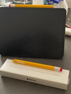 （分類：）位於 。 由 hapigok3 提交（商品編號 1221722550，圖片 1）。簡介： 。