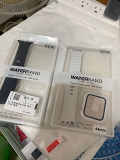 由 bb0312 (刊登 ID 1221681903，圖片 1) 提交，位於 的 (類別：)，說明：。