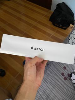 (Category: ) located in . Submitted by marxrosopa (Listing ID 1221672266, Image 1). Description: .