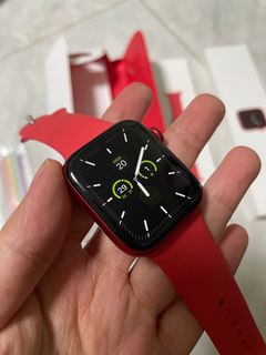 (Category: ) located in . Submitted by auni96 (Listing ID 1221818023, Image 1). Description: .