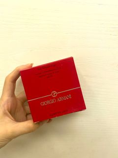 （分類：）位於 。 由 skylar_021 提交（商品編號 1221824017，圖片 1）。簡介： 。