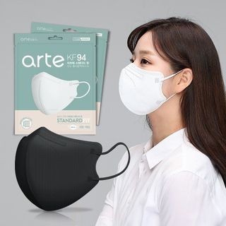 （分類：）位於 。 由 tamten 提交（商品編號 1221804252，圖片 1）。簡介： 。