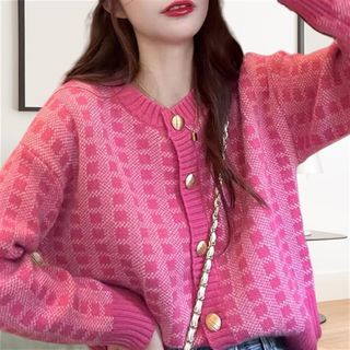 由 AS_shop (刊登 ID 1221710246，圖片 1) 提交，位於 的 (類別：)，說明：。