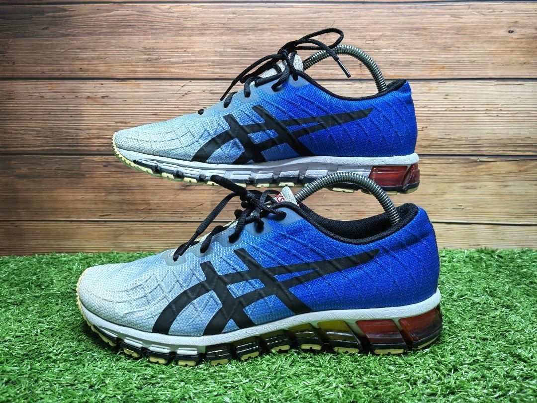 Asics gel quantum deals 180 uk