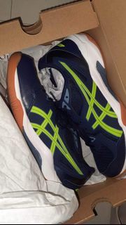 (Category: ) located in . Submitted by jelaud (Listing ID 1221757626, Image 1). Description: .