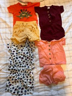 (Category: ) located in . Submitted by sajnichatly (Listing ID 1221778866, Image 1). Description: .