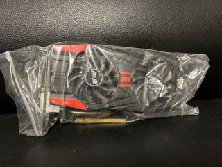 （分類：）位於 。 由 cklai88 提交（商品編號 1221808262，圖片 1）。簡介： 。