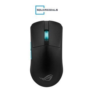 Asus ROG Harpe Ace Aim Lab Edition Wireless Gaming Mouse 36K DPI