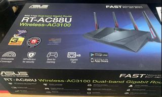 （分類：）位於 。 由 pc3388 提交（商品編號 1221744720，圖片 1）。簡介： 。