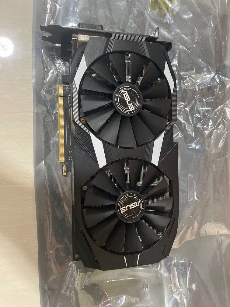 Asus rx 580 store 8gb
