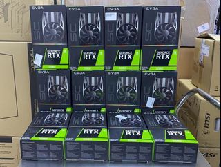 （分類：）位於 。 由 rarepenguin.f8e042 提交（商品編號 1221849557，圖片 1）。簡介： 。