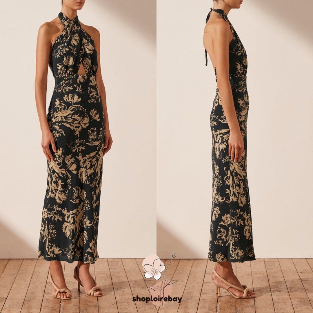 Dawn joy dresses online