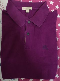 (Category: ) located in . Submitted by sk.shop95 (Listing ID 1221827558, Image 1). Description: .