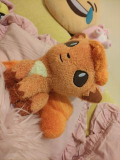 (Category: ) located in . Submitted by nanogothacked (Listing ID 1221812957, Image 1). Description: .