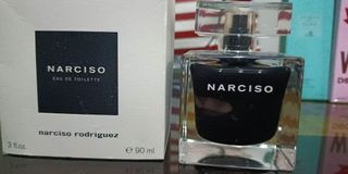 Authentic Narciso Rodriguez