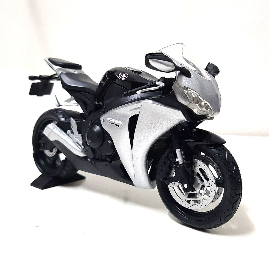 Automaxx diecast discount