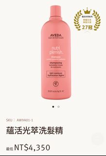 由 cozzi126 (刊登 ID 1221840877，圖片 1) 提交，位於 的 (類別：)，說明：。