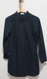 (Kategori: ) berada di . Dikirim oleh harumpreloved (ID iklan 1221848734, Gambar 1). Deskripsi: .