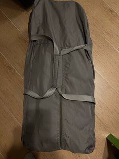 （分類：）位於 。 由 jcykuo 提交（商品編號 1221820727，圖片 1）。簡介： 。