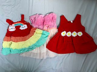 (Category: ) located in . Submitted by shop4dable (Listing ID 1221755801, Image 1). Description: .
