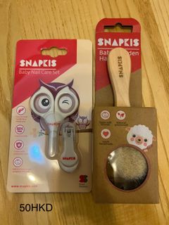 （分類：）位於 。 由 hanabean 提交（商品編號 1221679916，圖片 1）。簡介： 。