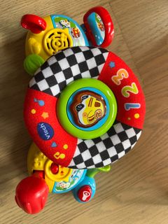 （分類：）位於 。 由 borntoshophk 提交（商品編號 1221692986，圖片 1）。簡介： 。