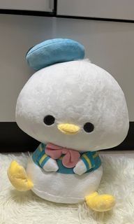 （分類：）位於 。 由 chipndale123 提交（商品編號 1221776040，圖片 1）。簡介： 。