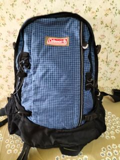 (Category: ) located in . Submitted by wangsa_bundle (Listing ID 1221705296, Image 1). Description: .