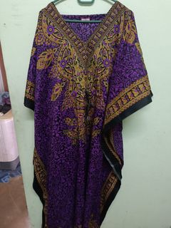 (Category: ) located in . Submitted by ddnadz (Listing ID 1221692543, Image 1). Description: .