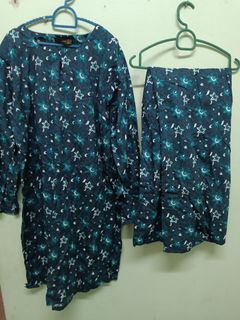 (Category: ) located in . Submitted by ddnadz (Listing ID 1221692249, Image 1). Description: .