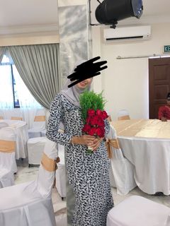 (Category: ) located in . Submitted by roselsa (Listing ID 1221749247, Image 1). Description: .