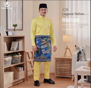 (Category: ) located in . Submitted by nfstore_my (Listing ID 1221811544, Image 1). Description: .