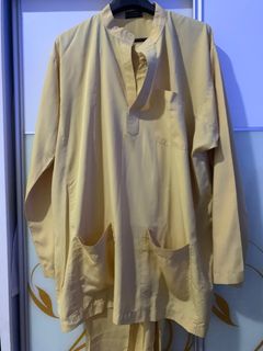 (Category: ) located in . Submitted by qa.preloved (Listing ID 1221758948, Image 1). Description: .