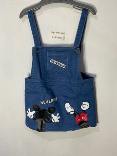 (Kategori: ) berada di . Dikirim oleh secondhandkoe (ID iklan 1221755227, Gambar 1). Deskripsi: .