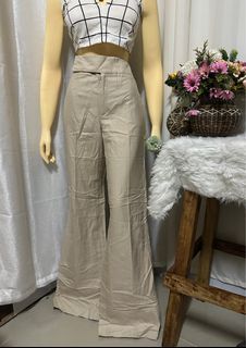 Banana Republic Trouser