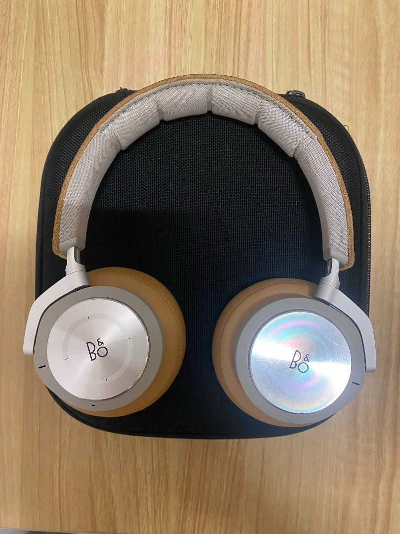 Beoplay h9i sales natural