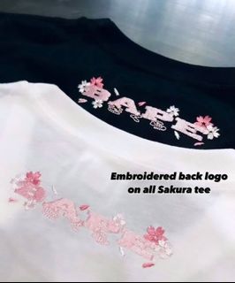 (Category: ) located in . Submitted by adlvclothing (Listing ID 1221669240, Image 1). Description: .