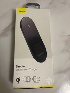 （分類：）位於 。 由 dblawlo 提交（商品編號 1221723408，圖片 1）。簡介： 。