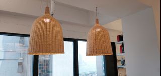 （分類：）位於 。 由 sell19724 提交（商品編號 1221704412，圖片 1）。簡介： 。