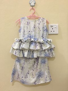 (Category: ) located in . Submitted by n_lisa (Listing ID 1221807316, Image 1). Description: .