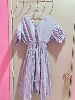 (Category: ) located in . Submitted by dubaichewy34 (Listing ID 1221704175, Image 1). Description: .