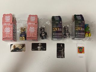 （分類：）位於 。 由 0.o_o 提交（商品編號 1221751397，圖片 1）。簡介： 。
